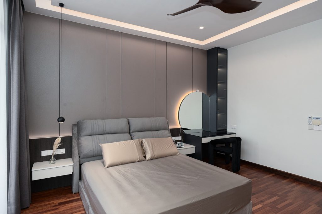 the-ant-project-complete-eco-sanctuary-9