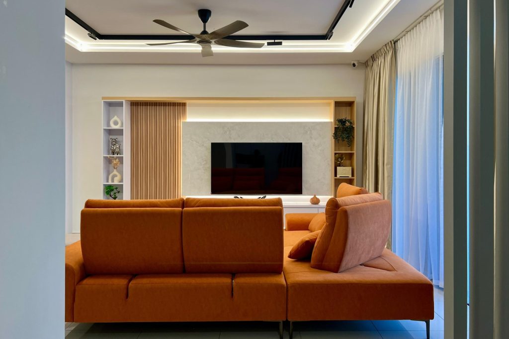 the-ant-project-complete-kajang-1