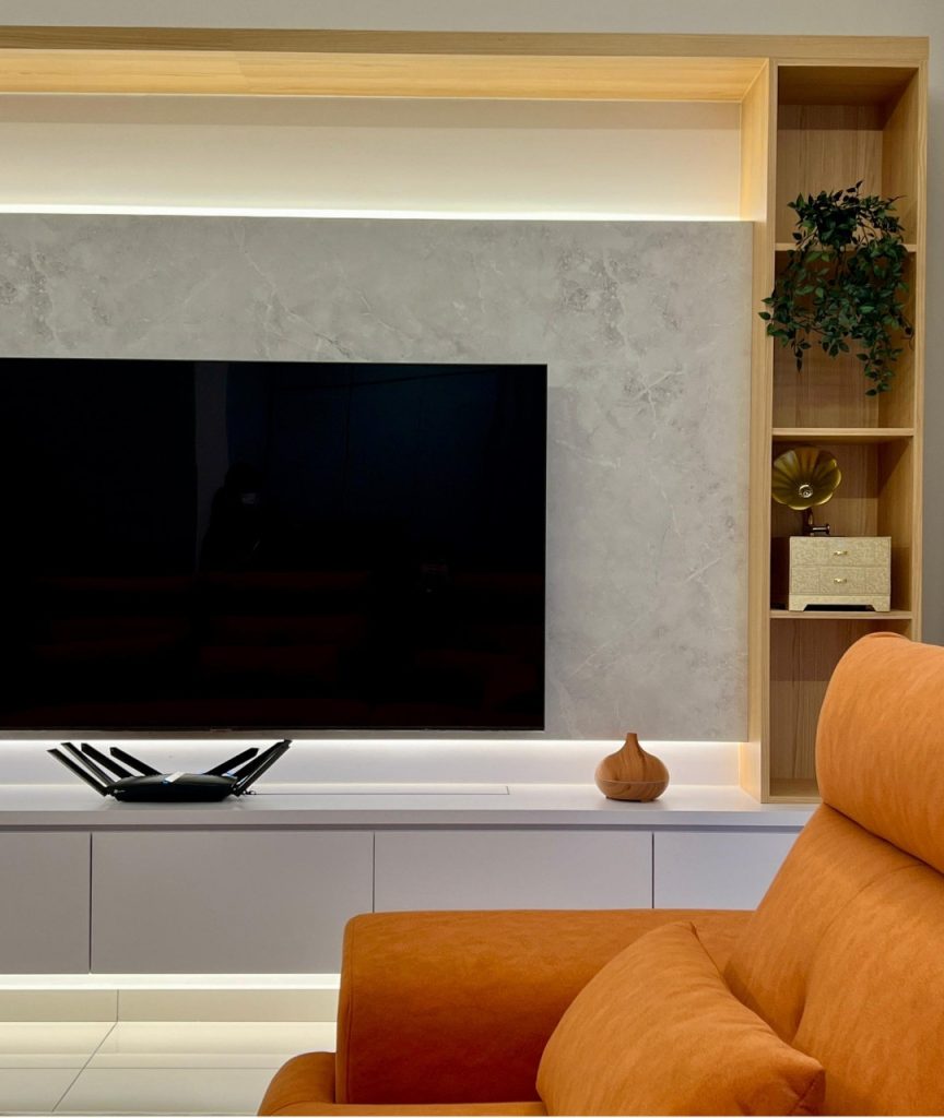 the-ant-project-complete-kajang-10