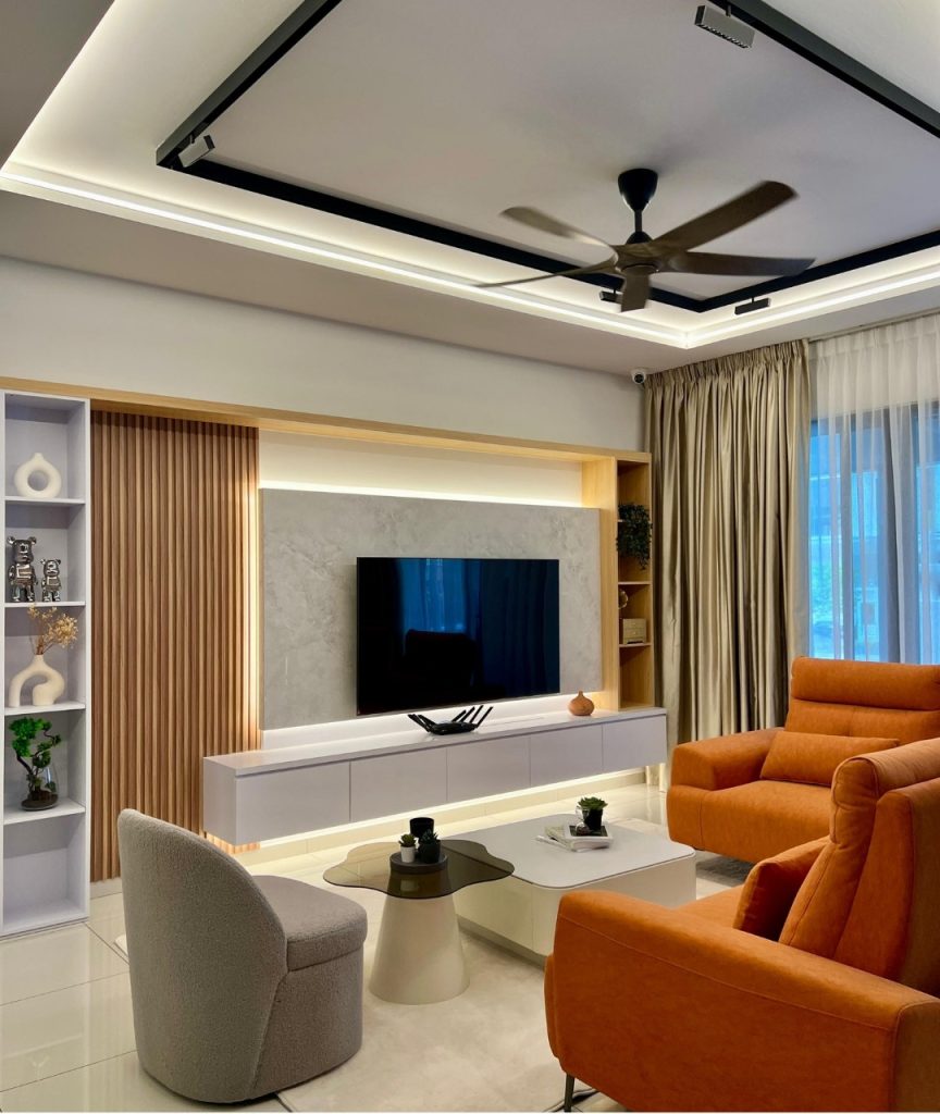 the-ant-project-complete-kajang-11