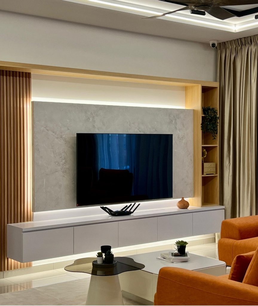 the-ant-project-complete-kajang-12