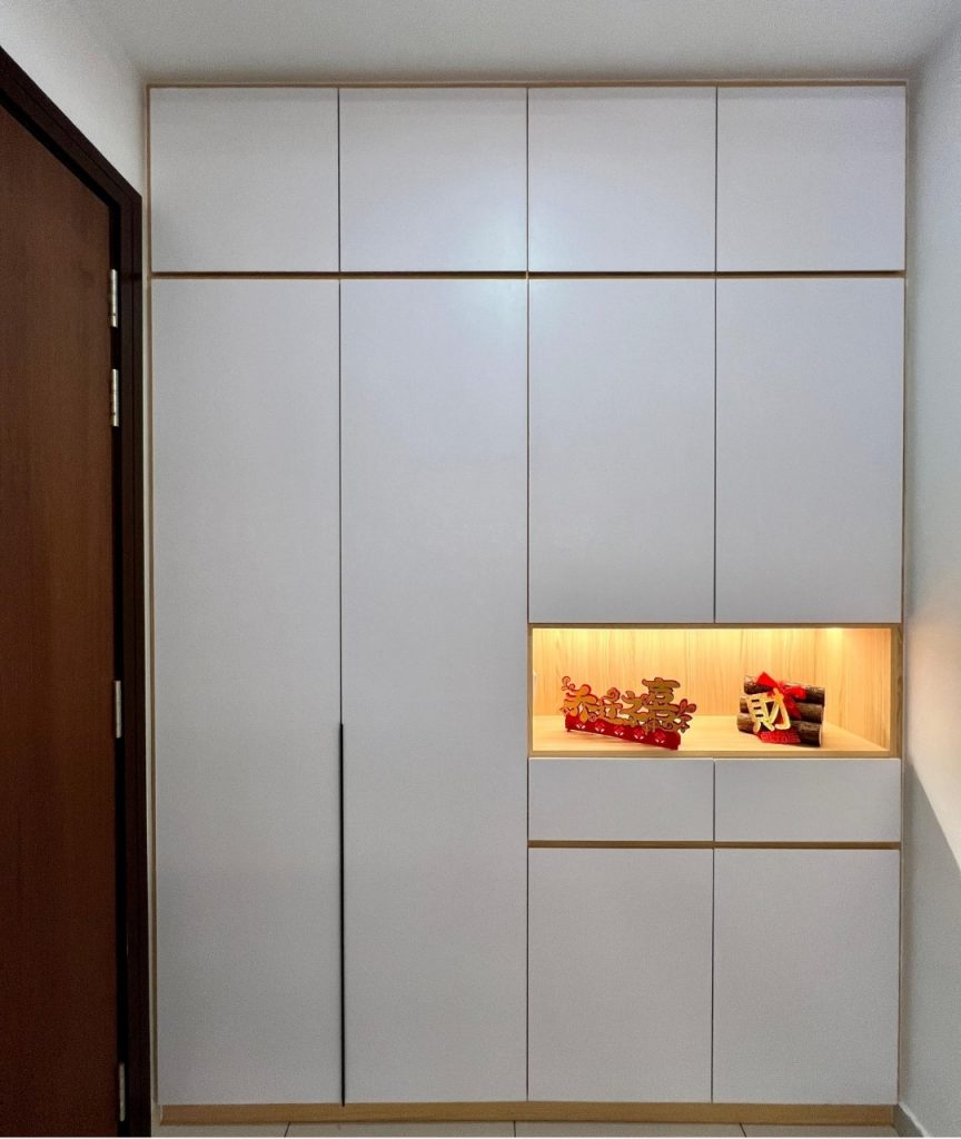 the-ant-project-complete-kajang-13