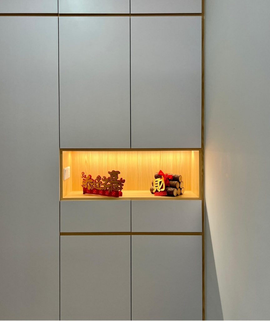 the-ant-project-complete-kajang-14