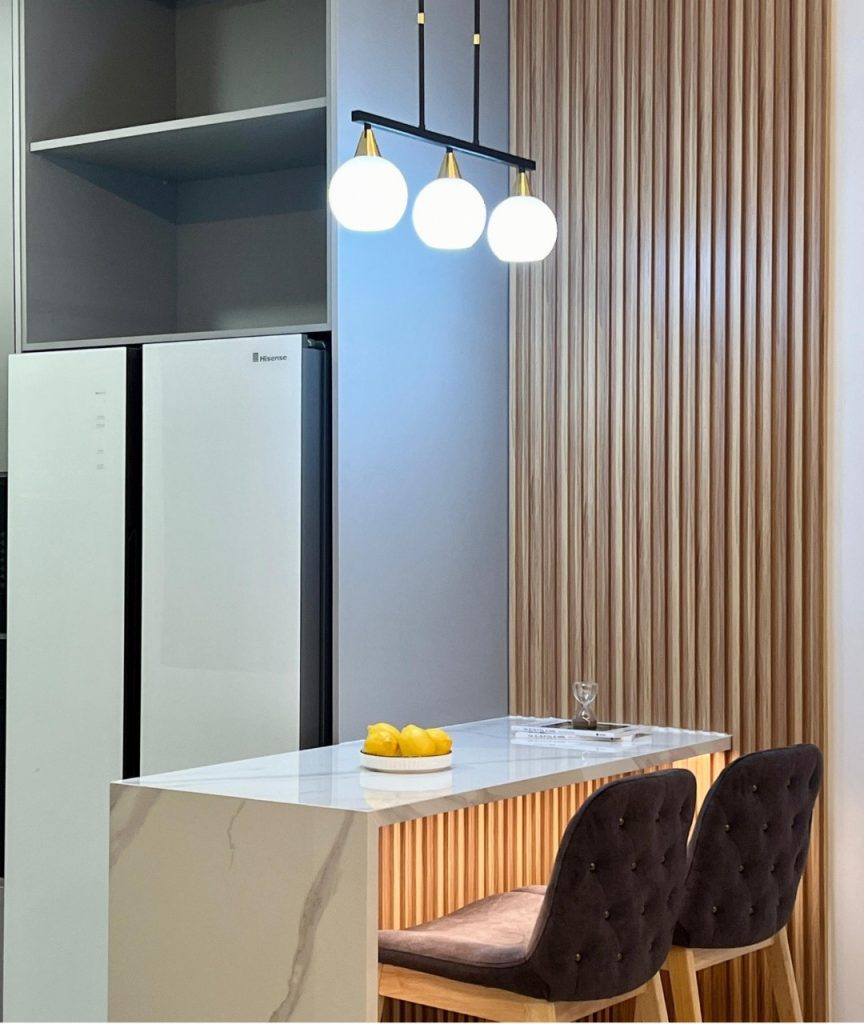 the-ant-project-complete-kajang-15