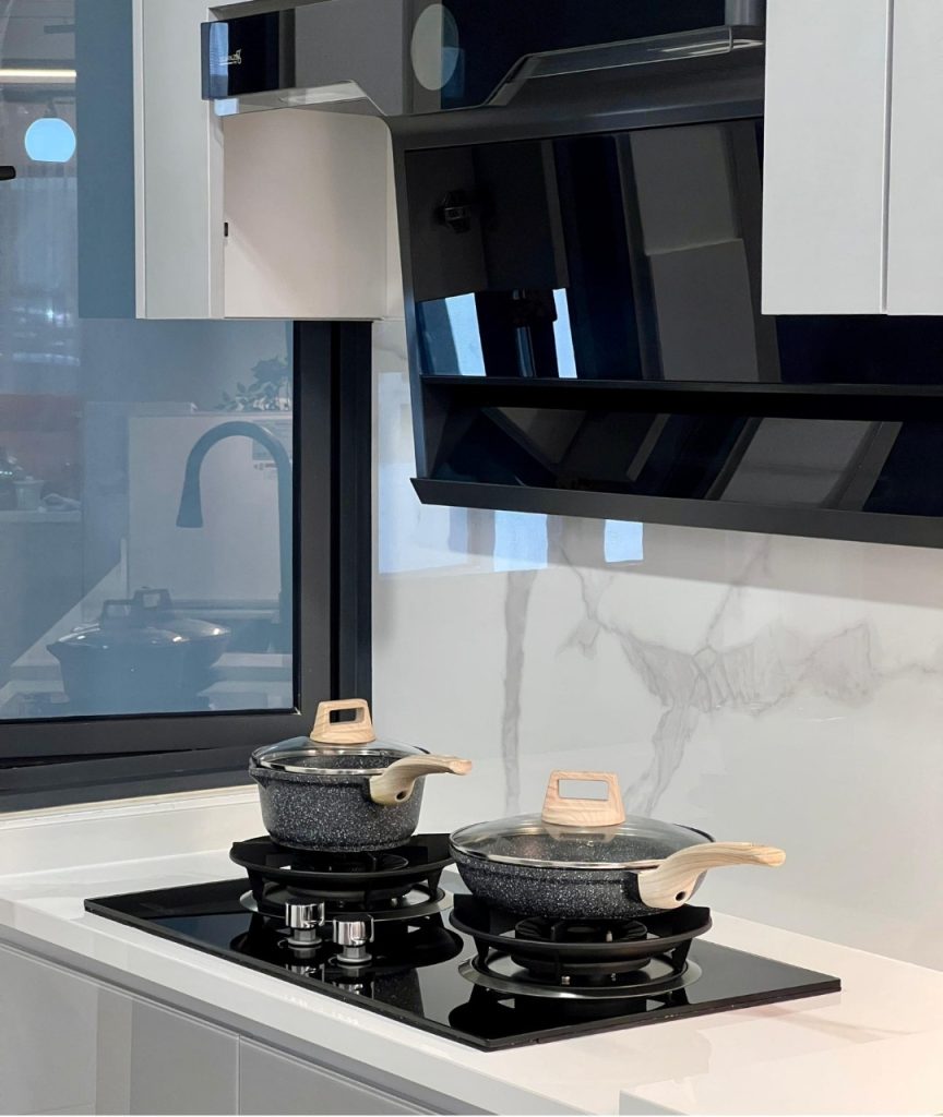 the-ant-project-complete-kajang-16