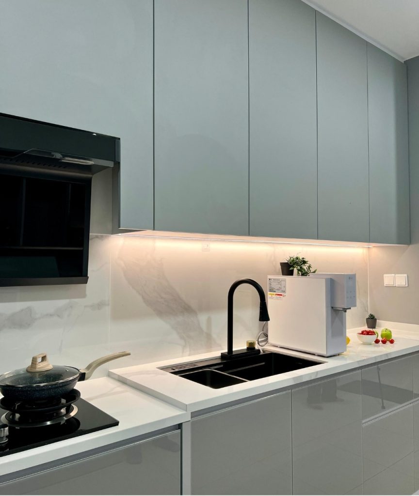 the-ant-project-complete-kajang-17