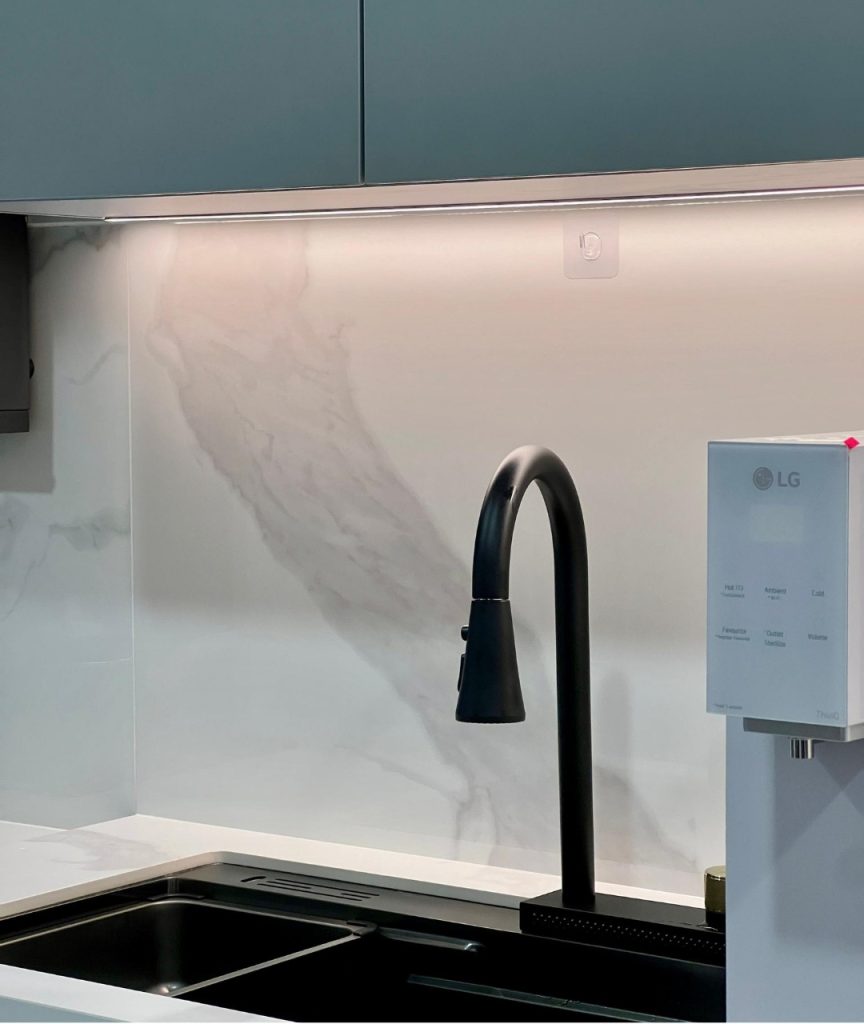 the-ant-project-complete-kajang-18