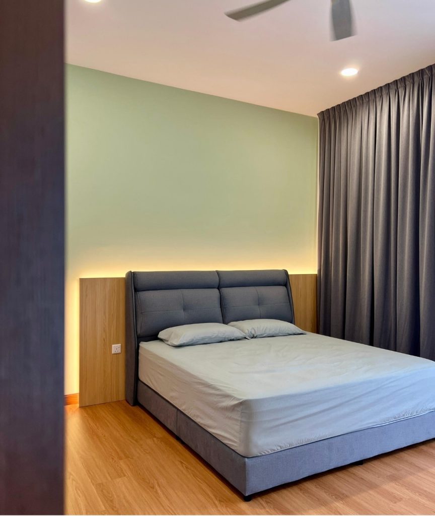 the-ant-project-complete-kajang-19