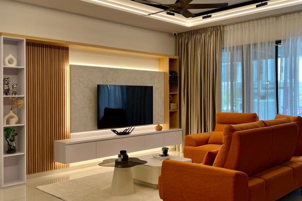 the-ant-project-complete-kajang-2