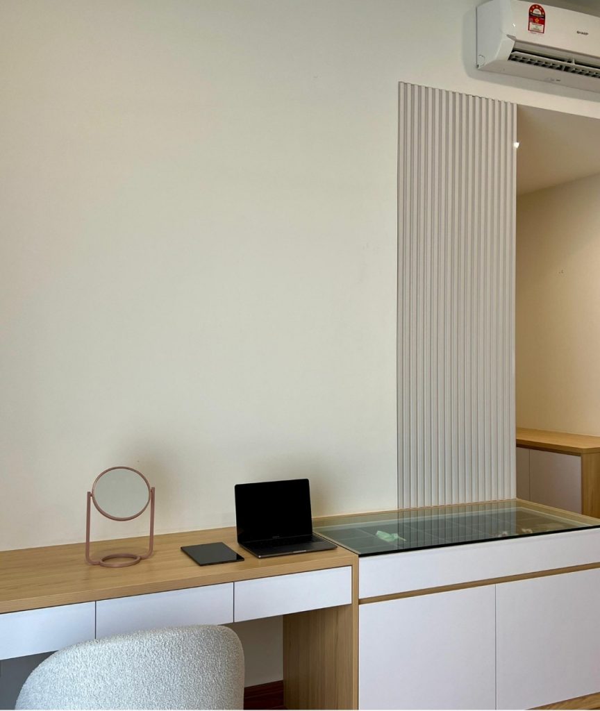 the-ant-project-complete-kajang-20