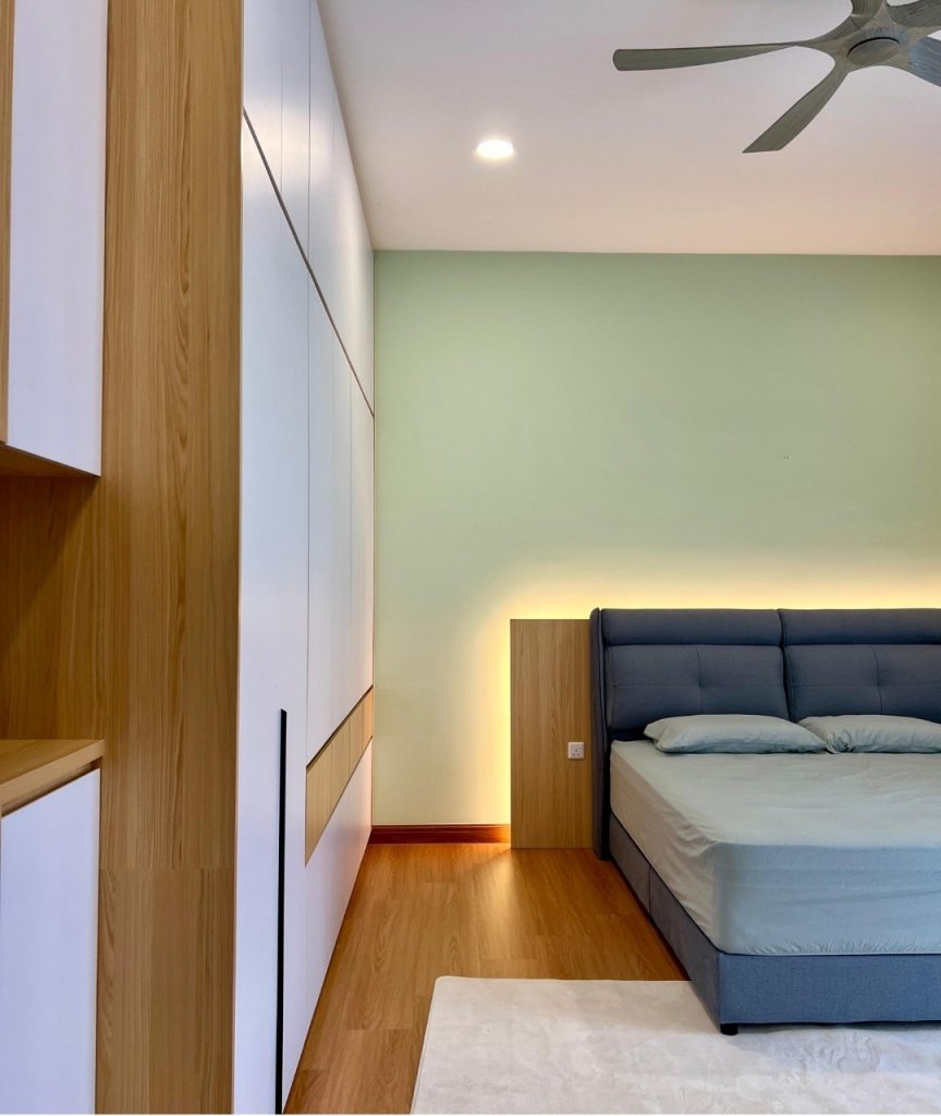 the-ant-project-complete-kajang-21