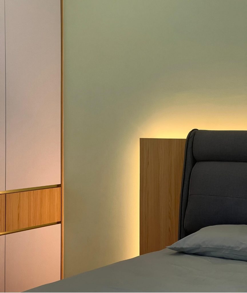 the-ant-project-complete-kajang-22