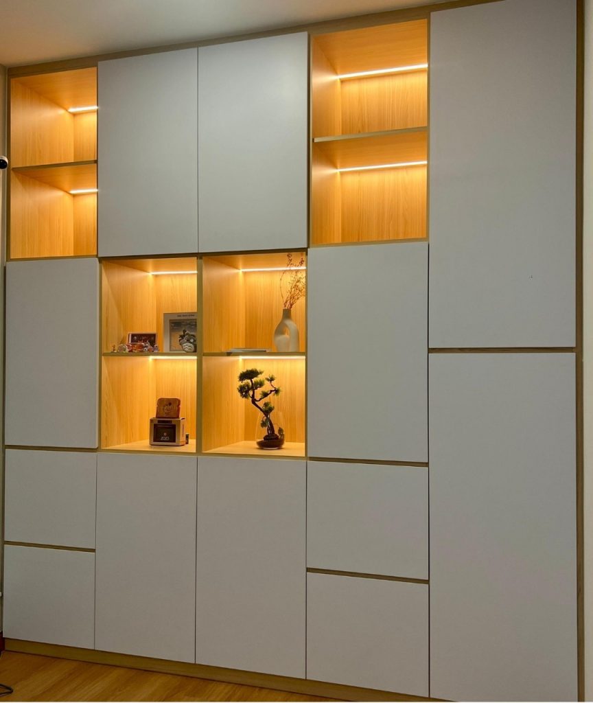 the-ant-project-complete-kajang-23