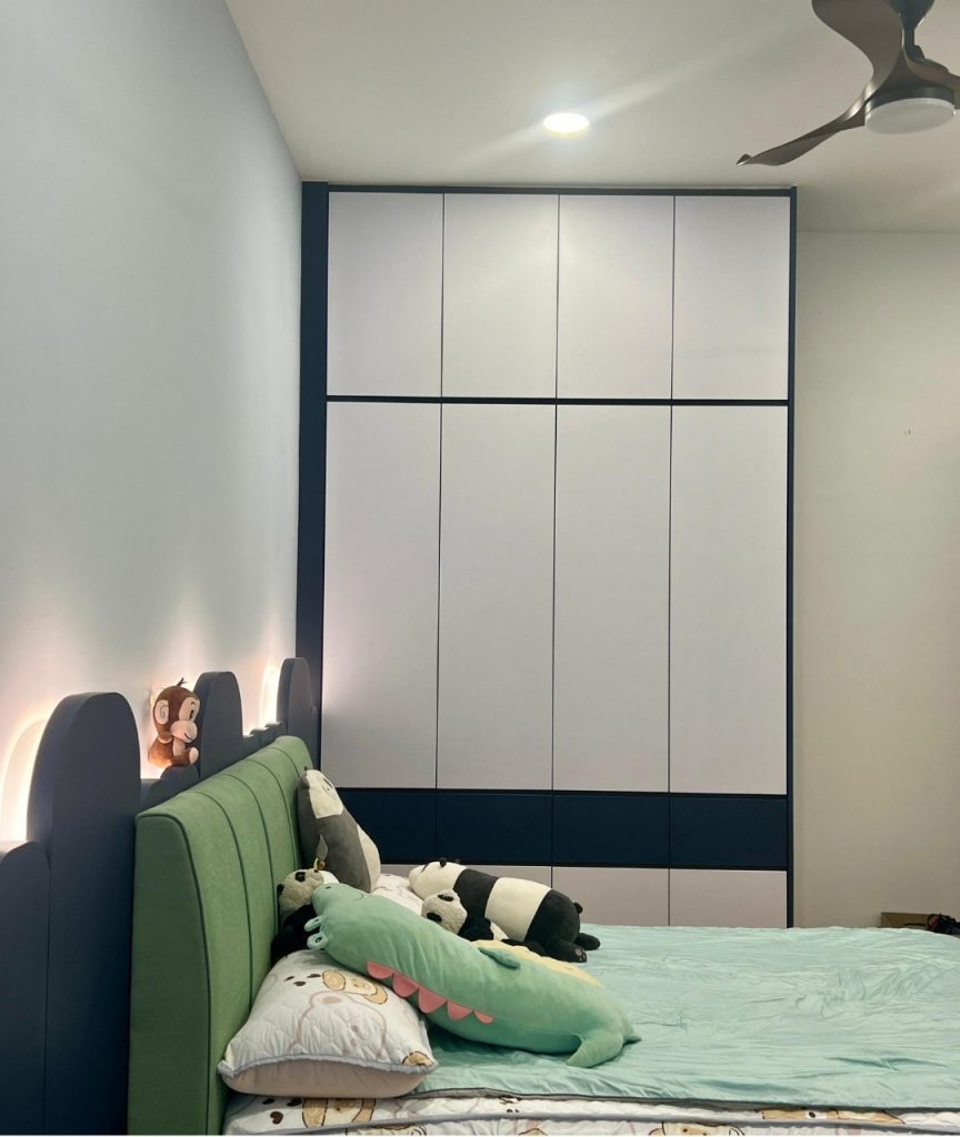 the-ant-project-complete-kajang-24