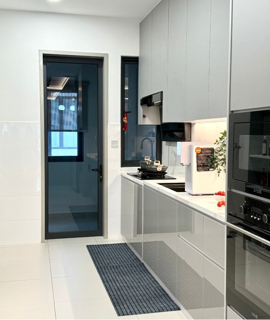 the-ant-project-complete-kajang-25