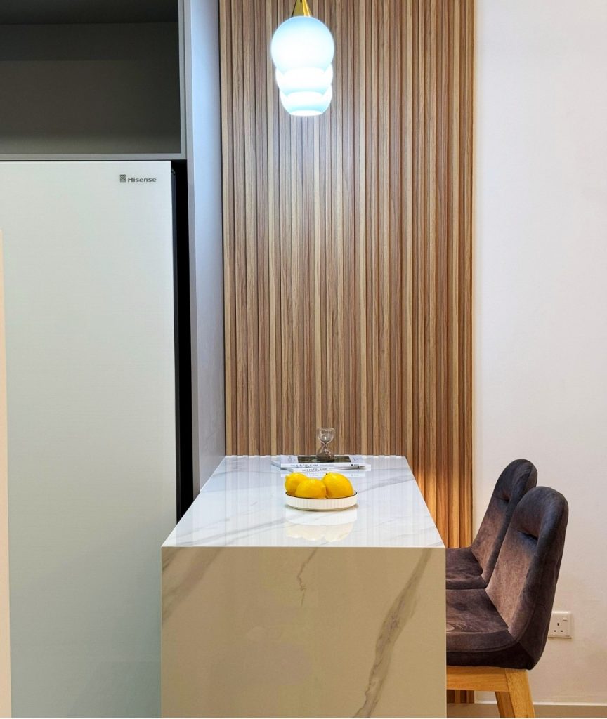 the-ant-project-complete-kajang-26