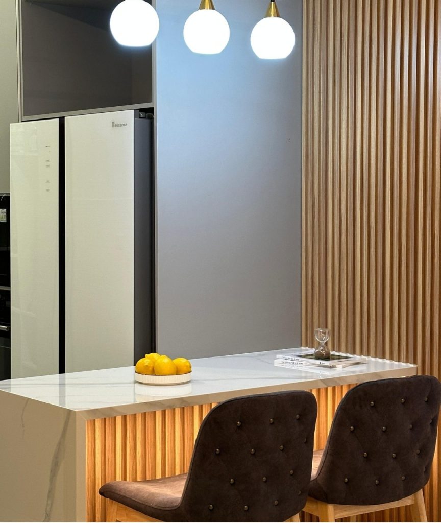 the-ant-project-complete-kajang-27