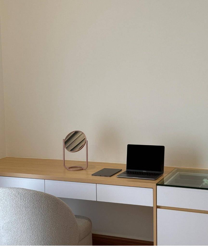 the-ant-project-complete-kajang-28