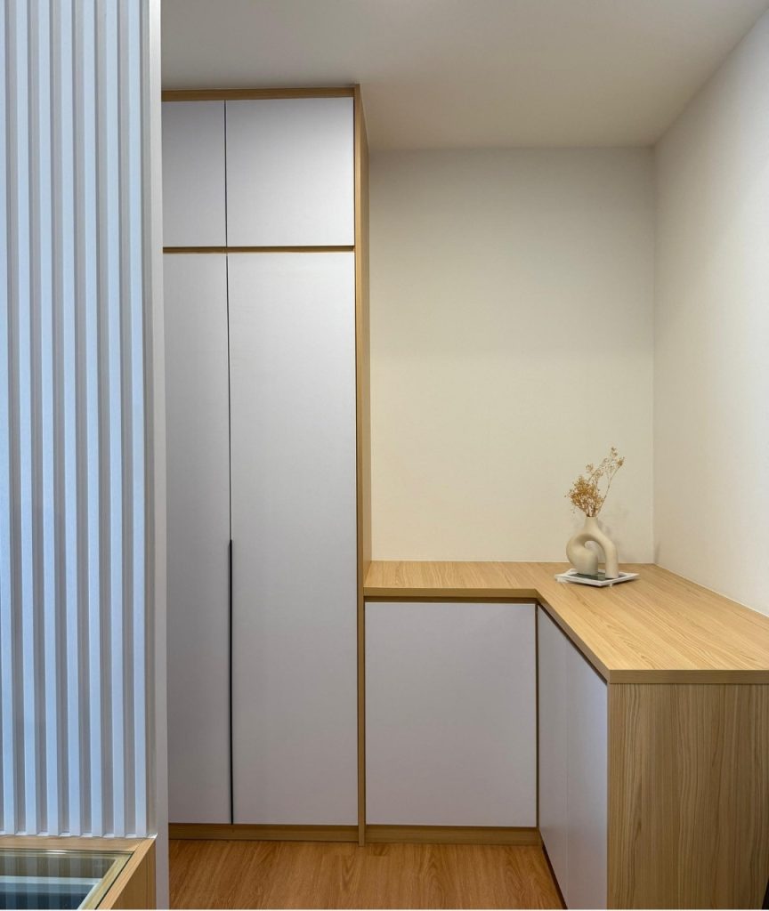 the-ant-project-complete-kajang-29