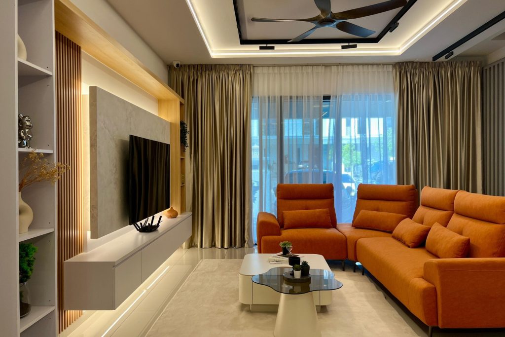 the-ant-project-complete-kajang-3