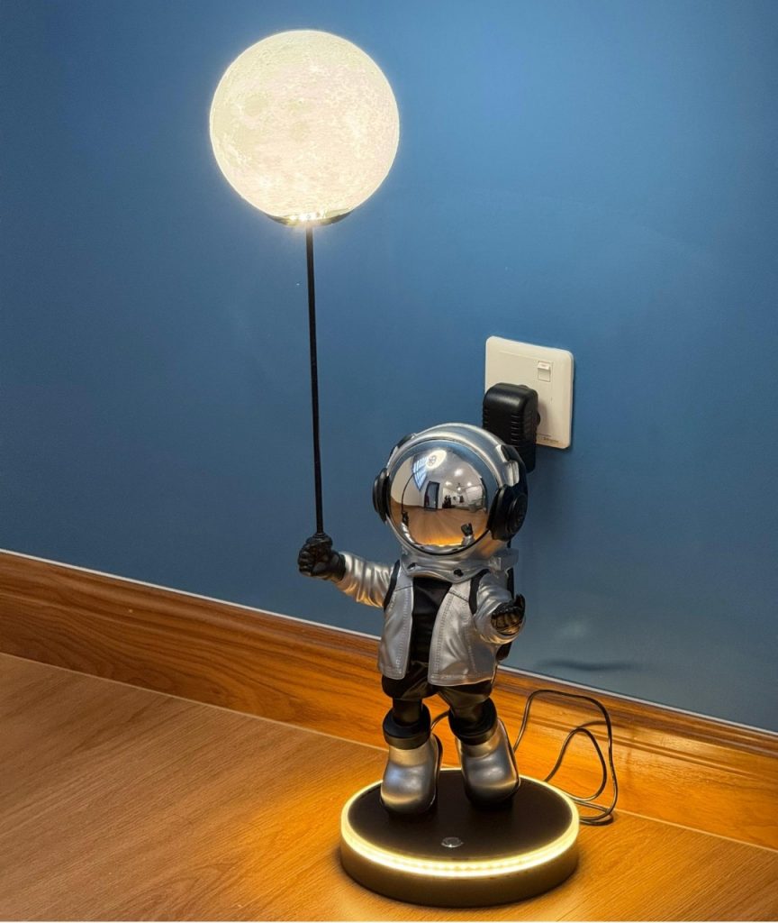 the-ant-project-complete-kajang-30