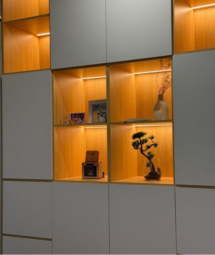 the-ant-project-complete-kajang-31