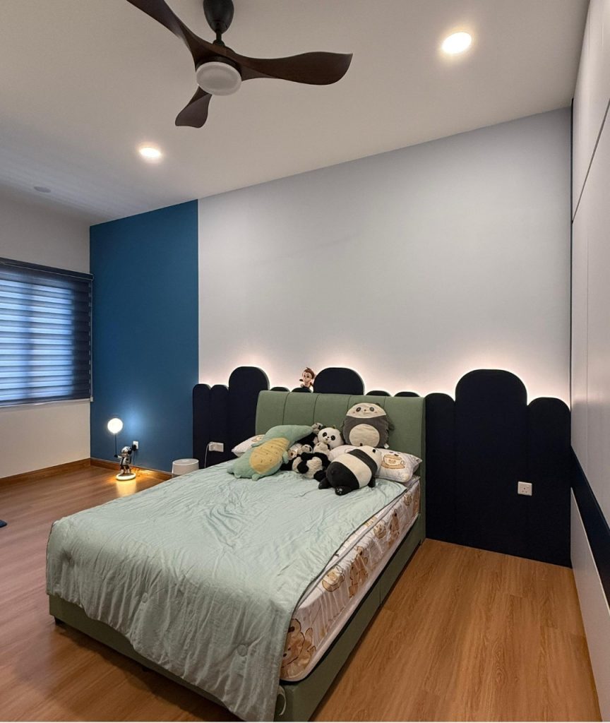 the-ant-project-complete-kajang-32