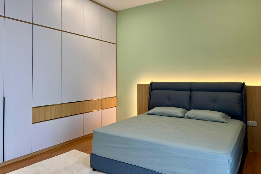 the-ant-project-complete-kajang-4