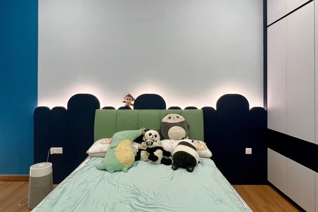 the-ant-project-complete-kajang-5