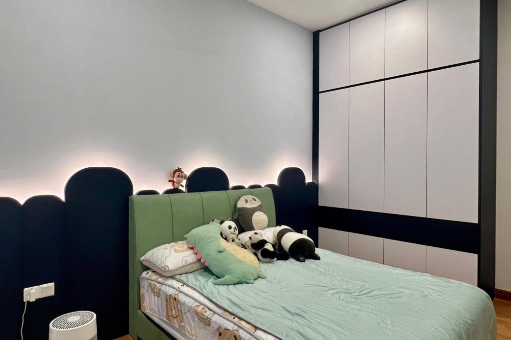 the-ant-project-complete-kajang-6