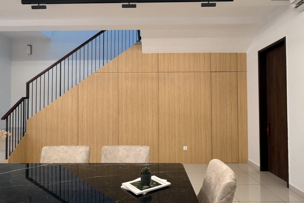 the-ant-project-complete-kajang-7