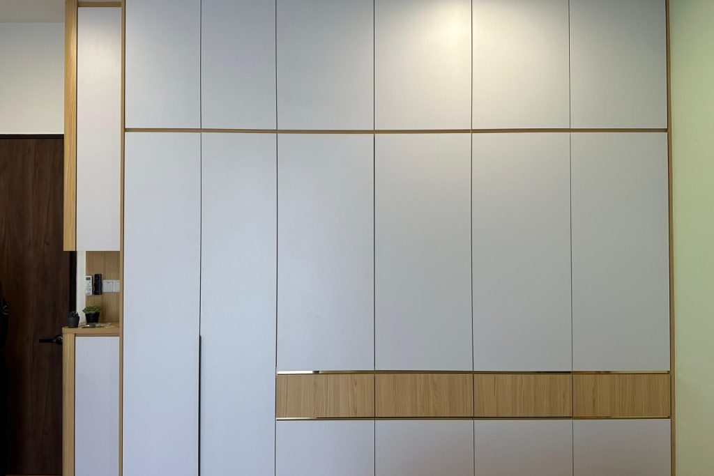 the-ant-project-complete-kajang-9