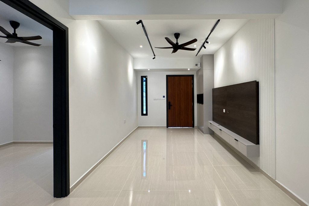 the-ant-project-complete-pj-1