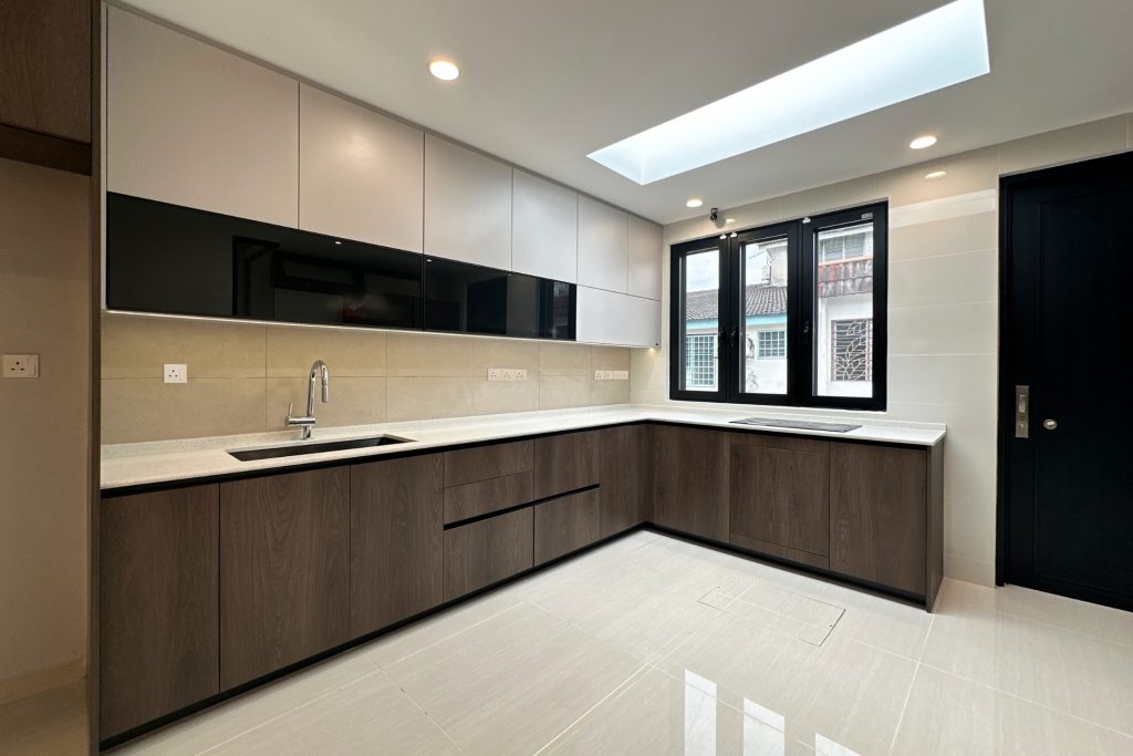 the-ant-project-complete-pj-10