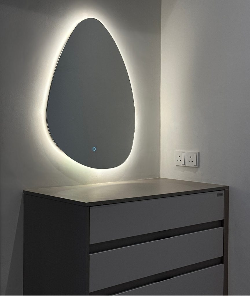 the-ant-project-complete-pj-11