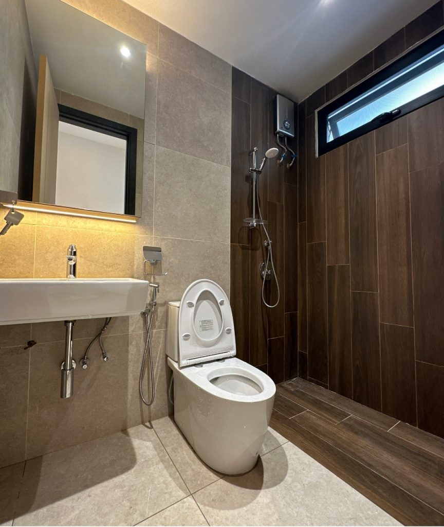 the-ant-project-complete-pj-12