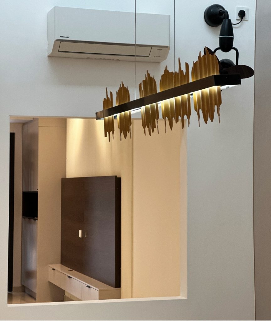 the-ant-project-complete-pj-13