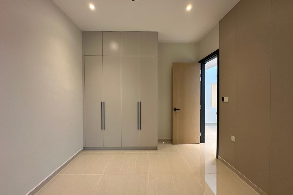 the-ant-project-complete-pj-2