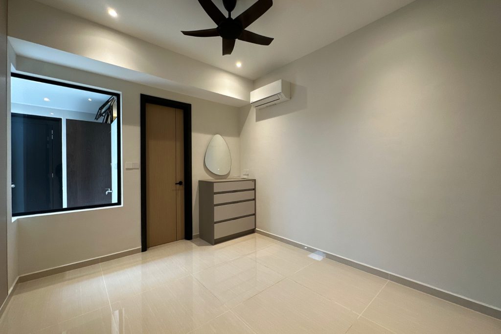 the-ant-project-complete-pj-3