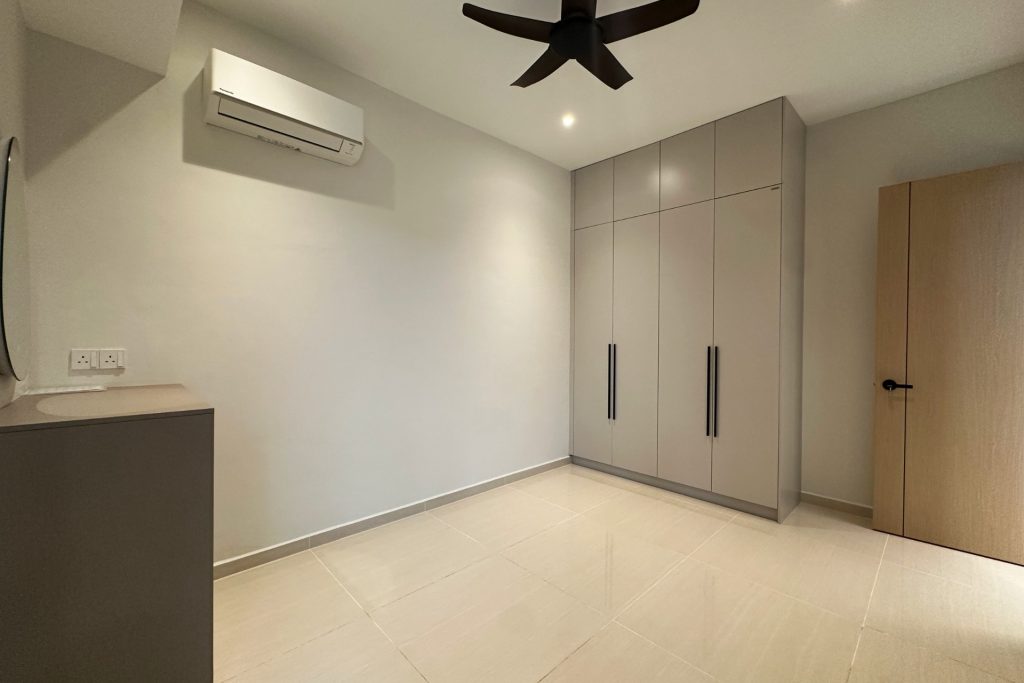 the-ant-project-complete-pj-4