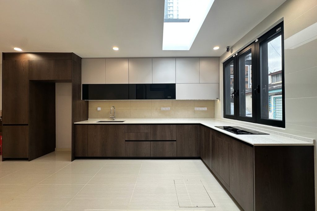 the-ant-project-complete-pj-5