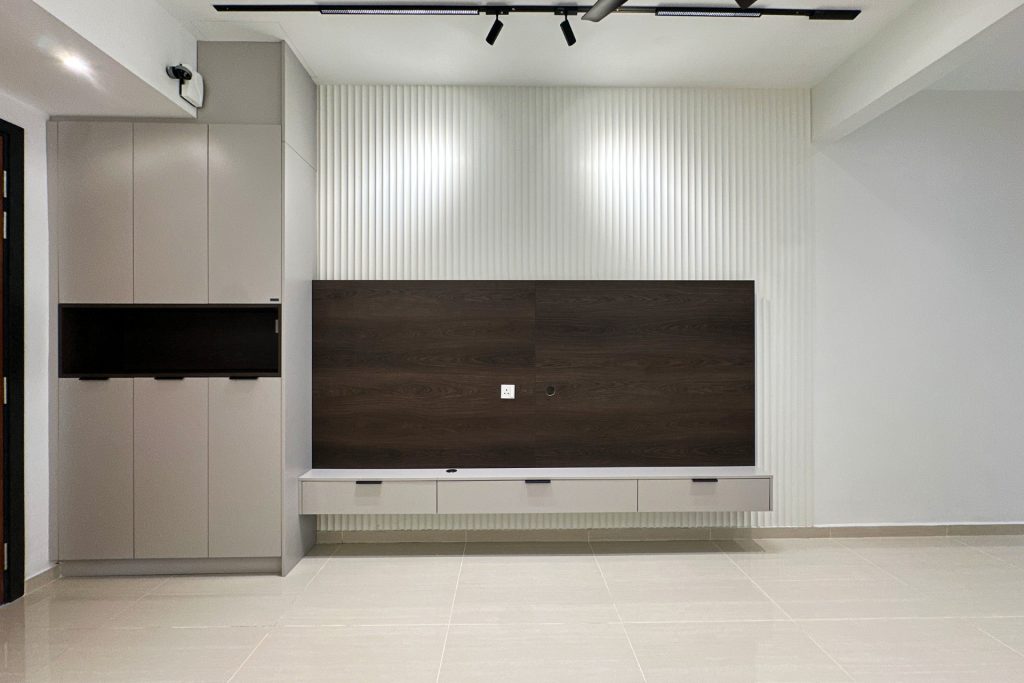 the-ant-project-complete-pj-6