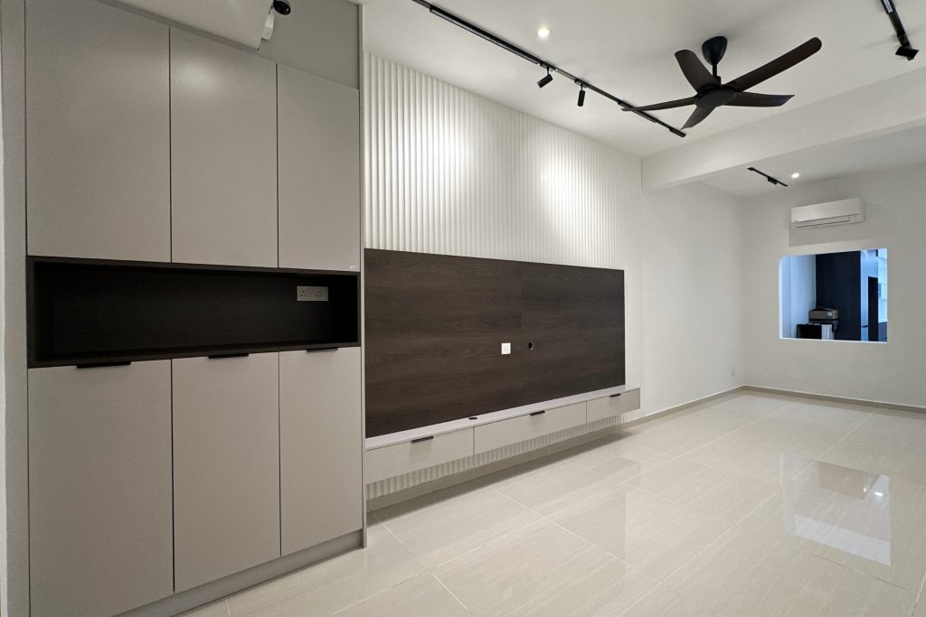 the-ant-project-complete-pj-7