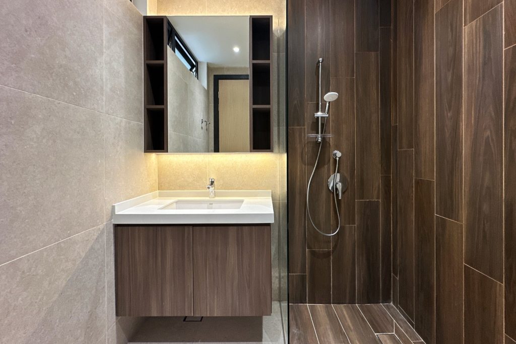 the-ant-project-complete-pj-8