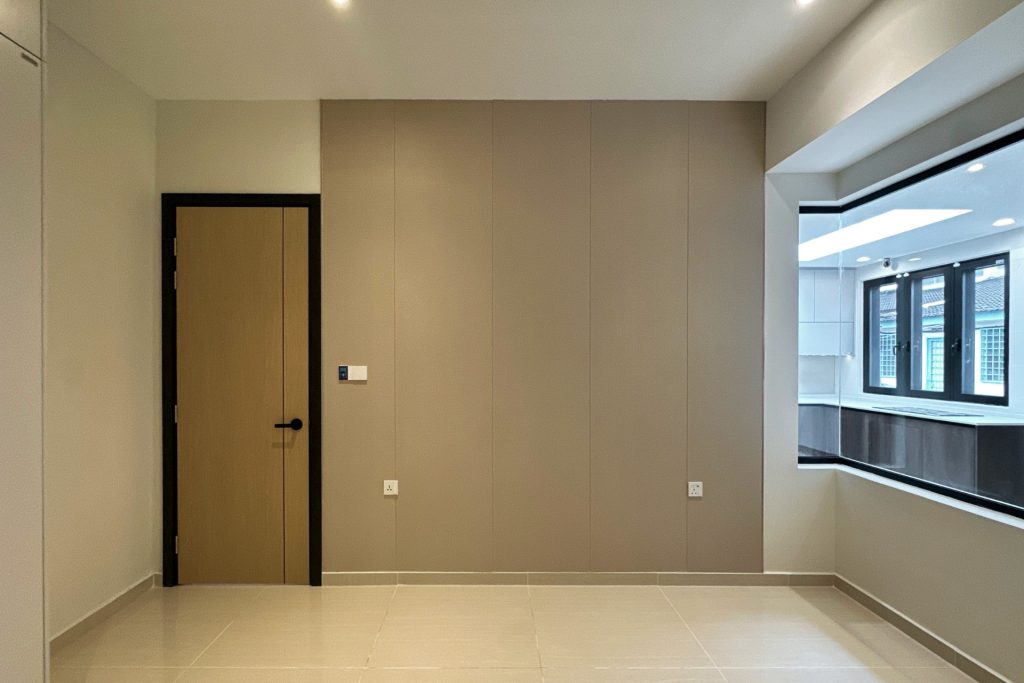 the-ant-project-complete-pj-9