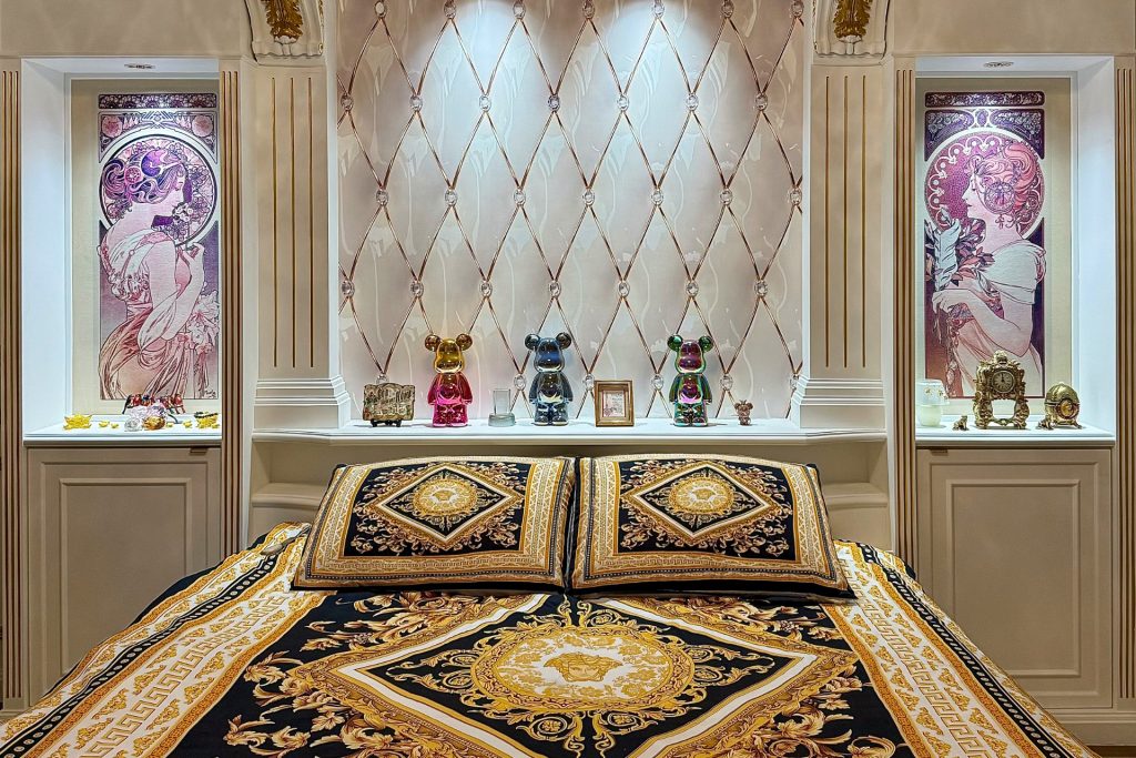 the-ant-project-complete-pj2-1