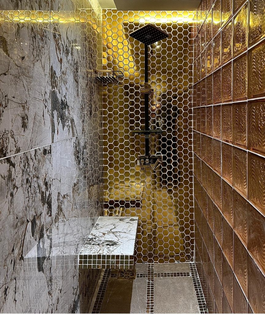 the-ant-project-complete-pj2-10