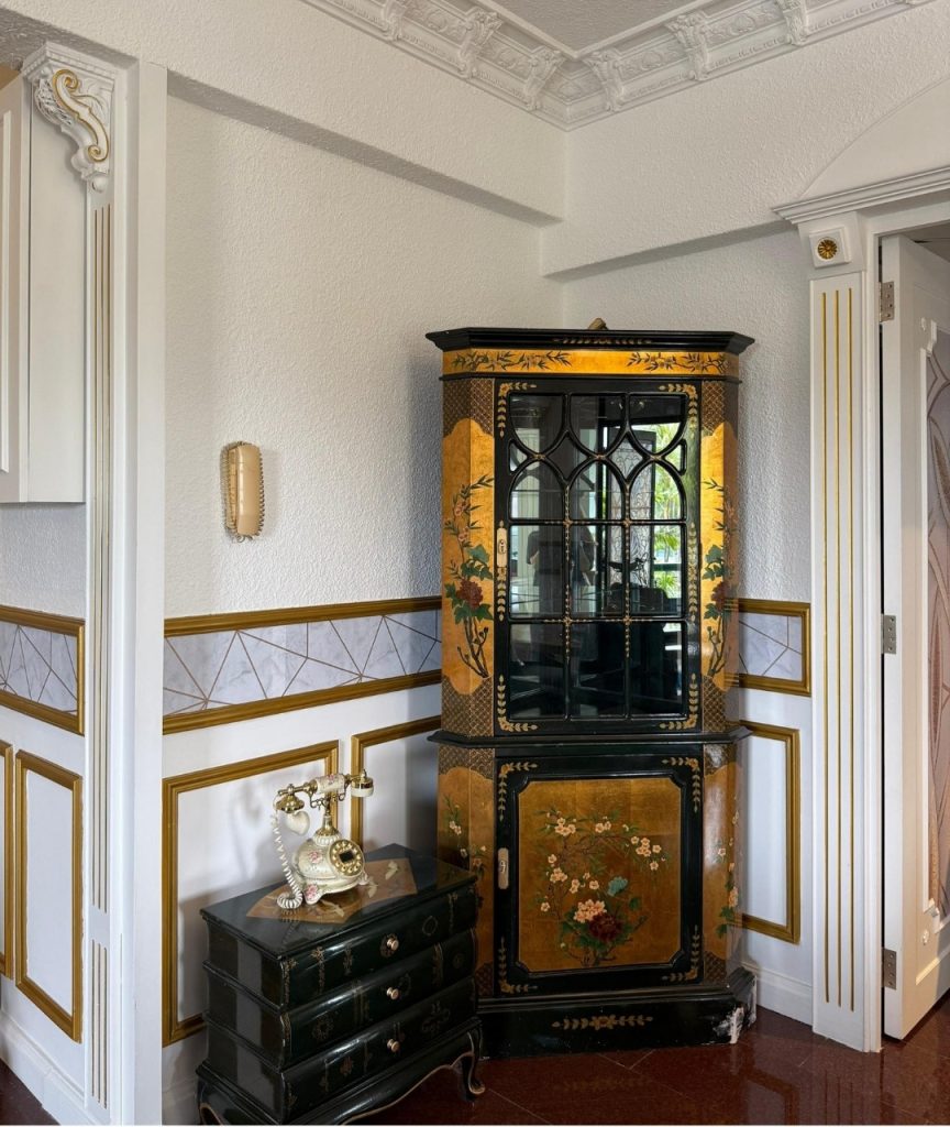 the-ant-project-complete-pj2-11