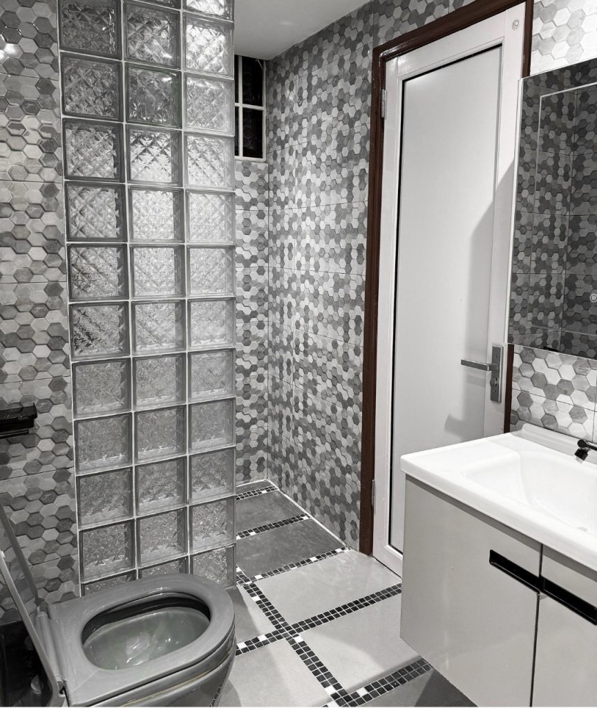 the-ant-project-complete-pj2-12