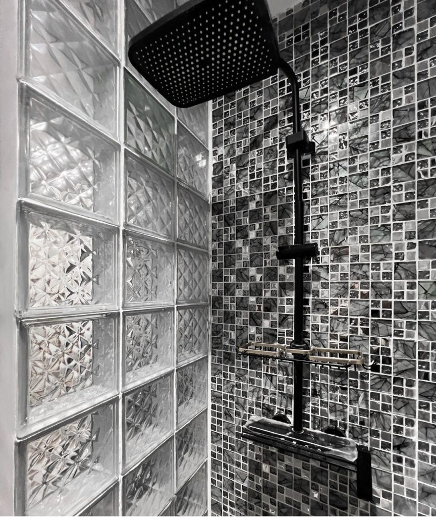 the-ant-project-complete-pj2-13